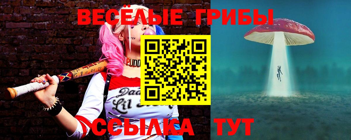 Галлюциногенные грибы MAGIC MUSHROOMS Краснокаменск