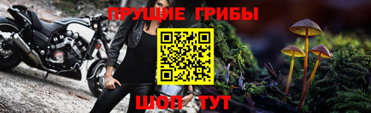 Псилоцибиновые грибы Psilocybine cubensis  Вход с VPN  Галлюциногенные грибы прущие грибы  Краснокаменск 